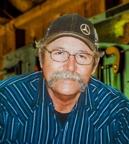 John Babnik